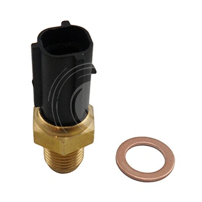 Sensor, coolant temperature (L21472)