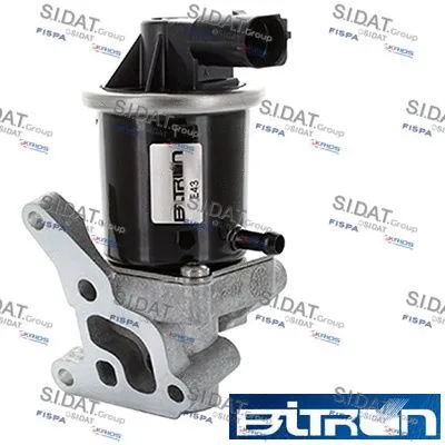 EGR Valve (L341050)