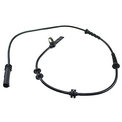 Sensor, wheel speed (L41690)
