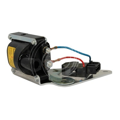 Ignition Coil (L530226)