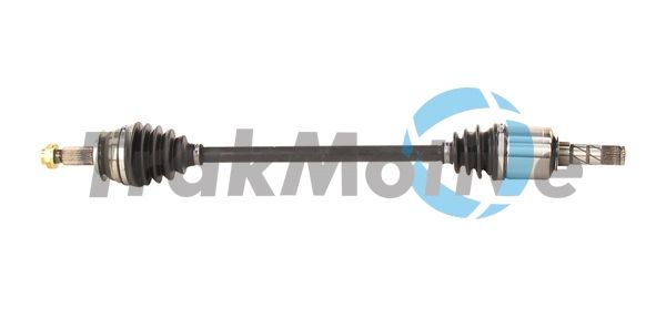 Drive Shaft (G301196)
