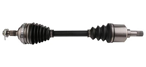 Drive Shaft (G300618)