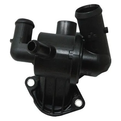 Thermostat, coolant (M4743)