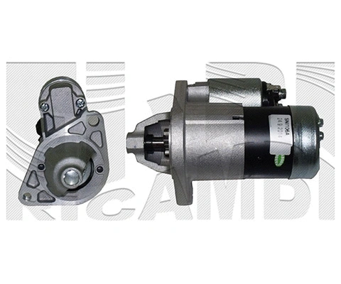 Starter (SNI106A)