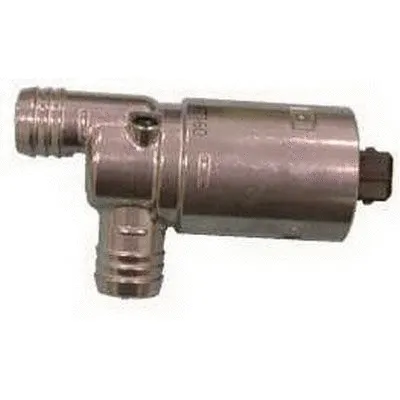 Idle Control Valve, air supply (L7059)