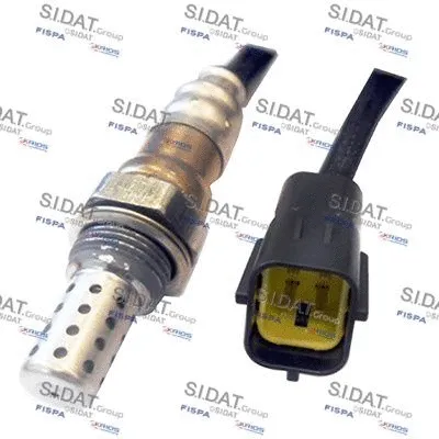 Lambda Sensor (M0465)
