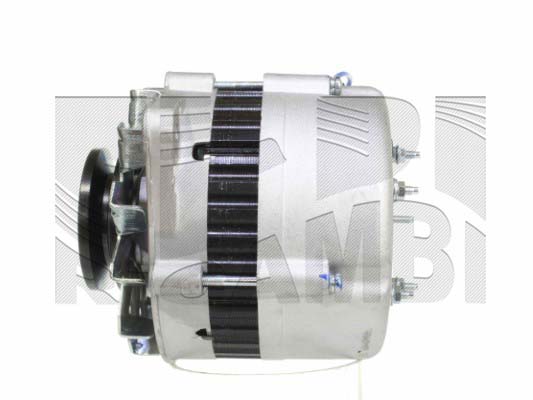 Alternator (AHI163A)