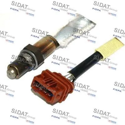 Lambda Sensor (M0373)