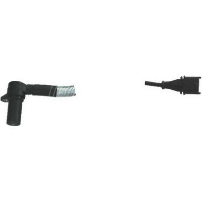 Sensor, crankshaft pulse (L3327)