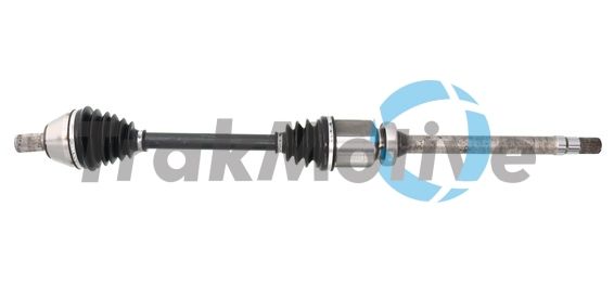 Drive Shaft (G301778)