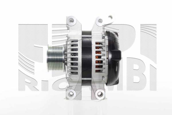 Alternator (ADN386A)