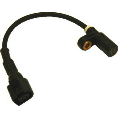 Sensor, wheel speed (L4566)