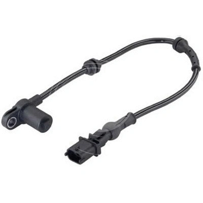 Sensor, wheel speed (L4508)