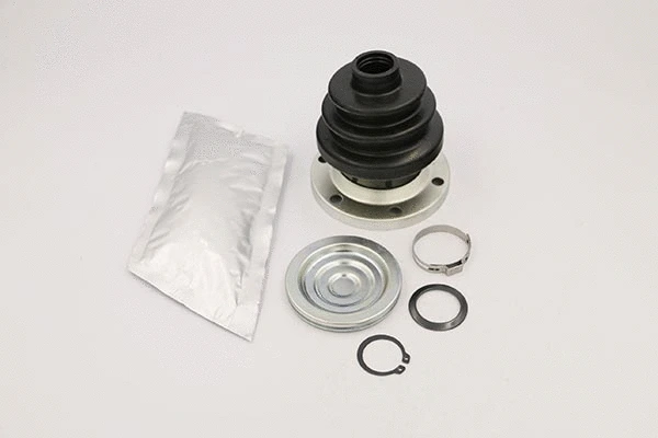 Bellow Kit, drive shaft (G500126)