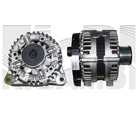 Alternator (ABO312)