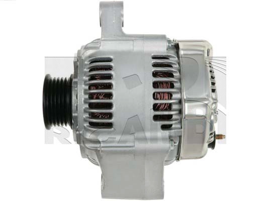 Alternator (ADN353)