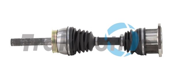Drive Shaft (G301634)