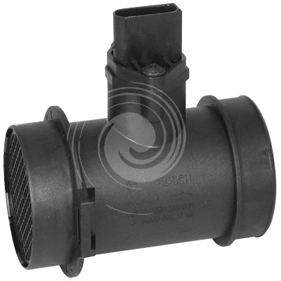 Mass Air Flow Sensor (C8793)