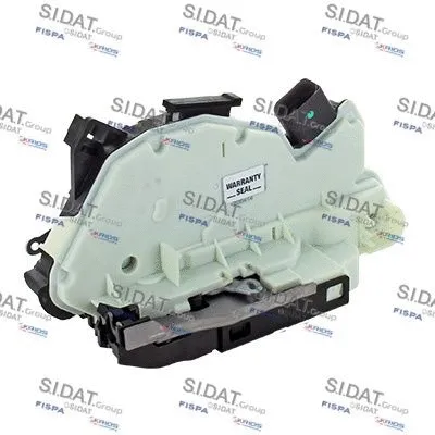 Door Lock (F10414A2)