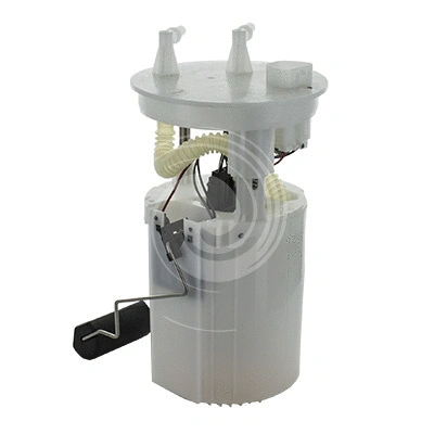 Fuel Feed Unit (G2301A2)