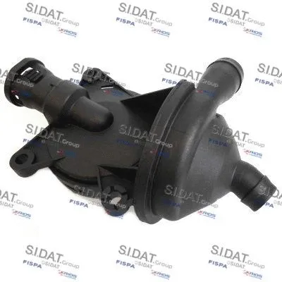 Oil Separator, crankcase ventilation (L32609)