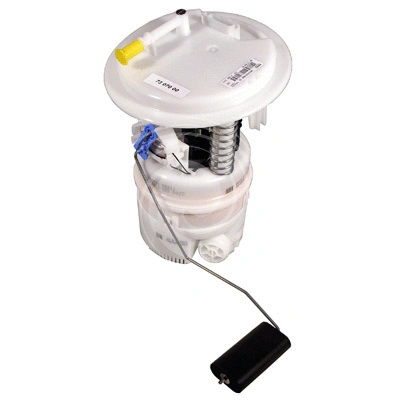 Fuel Feed Unit (G2550)