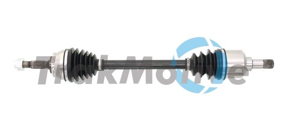 Drive Shaft (G301877)