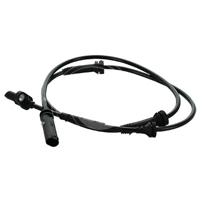 Sensor, wheel speed (L41149)