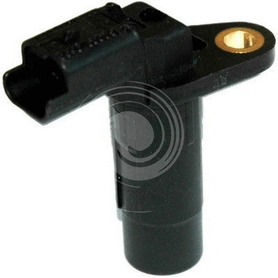 Sensor, crankshaft pulse (L3258)