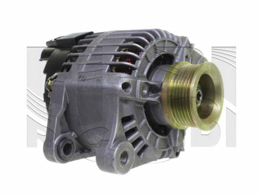 Alternator (AMM148A)