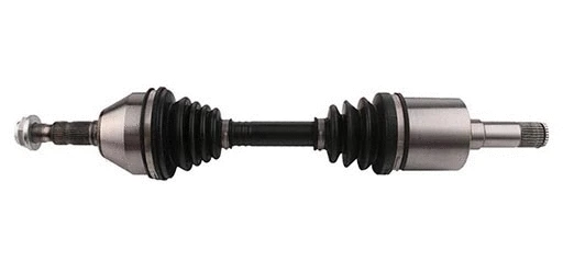 Drive Shaft (G300570)