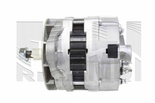 Alternator (ADL102)