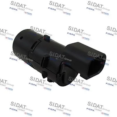 Sensor, parking distance control (M70188)