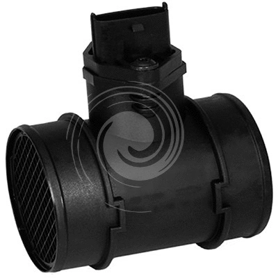 Mass Air Flow Sensor (C8791A2)