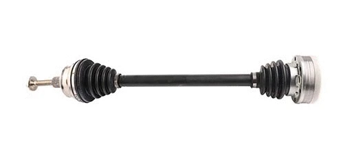 Drive Shaft (G300016)