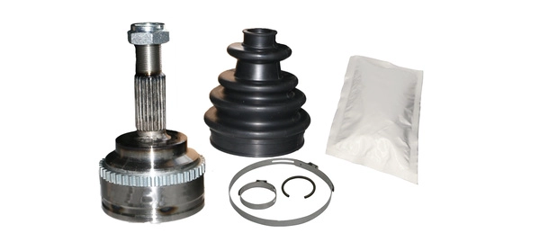 Joint Kit, drive shaft (G400600)