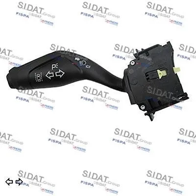 Steering Column Switch (D30605)