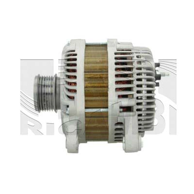 Alternator (AMI220)