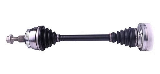 Drive Shaft (G300433)
