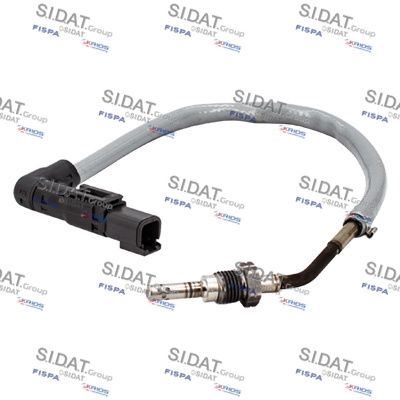 Sensor, exhaust gas temperature (L21641)