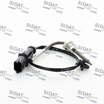 Sensor, exhaust gas temperature (L2146A2)