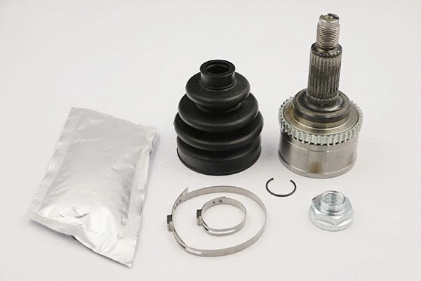 Joint Kit, drive shaft (G400404)
