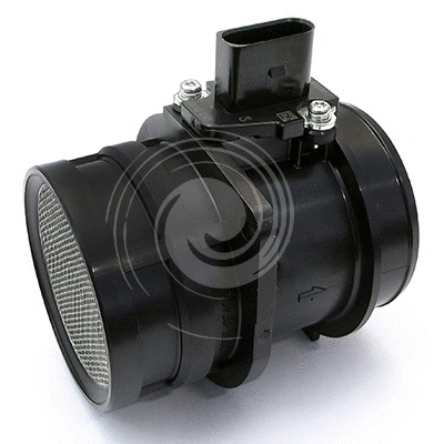 Mass Air Flow Sensor (C8861)