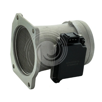 Mass Air Flow Sensor (C8623A2)