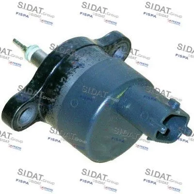 Pressure Control Valve, common rail system (L1016)