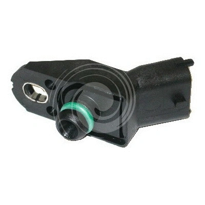 Sensor, boost pressure (L4215)