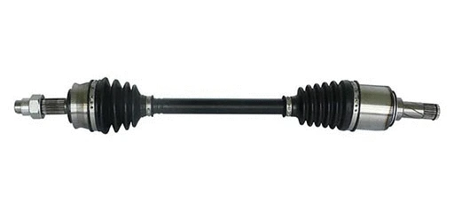 Drive Shaft (G300555)