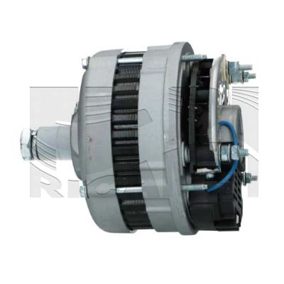 Alternator (AIS126)