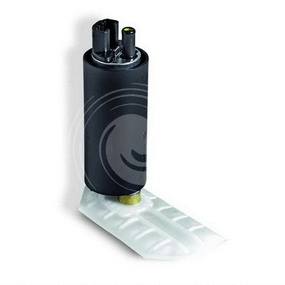 Fuel Pump (G0064)