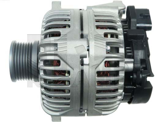 Alternator (ABO746)